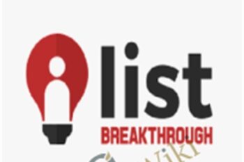 List Breakthrough Advanced - Ben Adkins