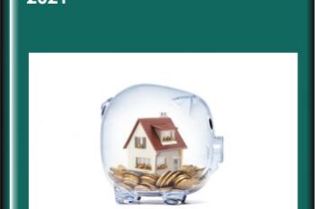 Listing Agent Playbook 2021  -  Mike Cerrone