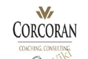 Listing Mastery Bootcamp - Bob Corcoran