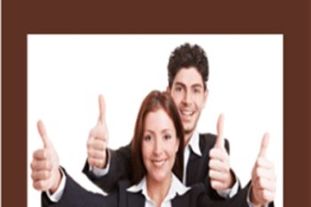 Borino - Listing University