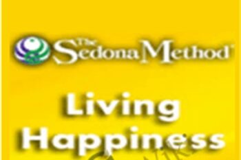 Living Happiness Course - Hale Dwoskin