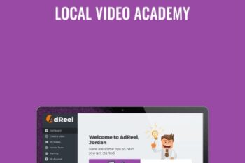 Local Video Academy - Ryan Phillips and Brandon Lucero