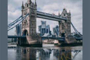 London Mastermind 2018 Replay - Tim Burd