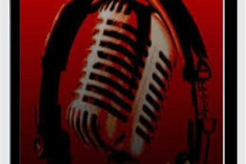 Love Systems Interview Series Vol.122-5 Killer Routines You Must Know - Love Systems