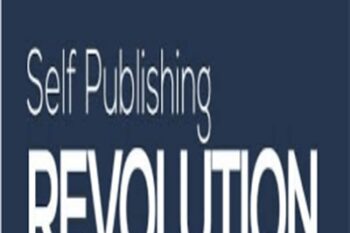 Self Publishing Revolution - Luca De Stefani