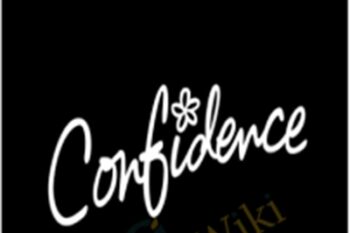 Demonic Confidence 2008 - Lucas West