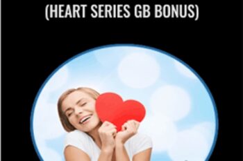 Cardio Clean-Out (Heart Series GB bonus) - Lynn Waldrop