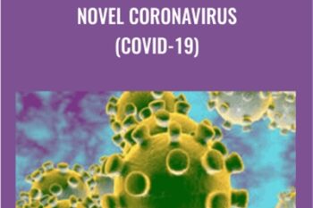 Novel Coronavirus (COVID-19) - Lynn Waldrop