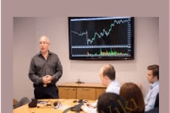 M21 Videos Courses With John Locke - SMB