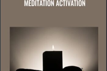The Art Of Quantum Meditation - Kenji Kumara