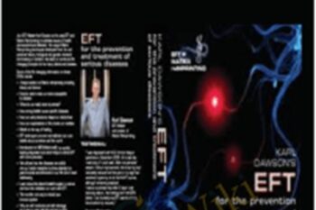 META-Medicine and EFT Matrix ReImprinting - Richard Flook and Karl Dawson