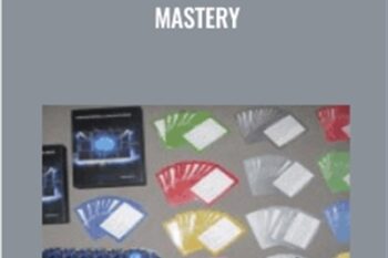Mind Bending Language Mastery - Igor Ledochowski