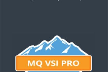 MQ VSI Pro (For TOS) - Basecamp