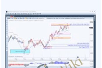 MTPredictor Education Video 10 Gb - Traders Offer