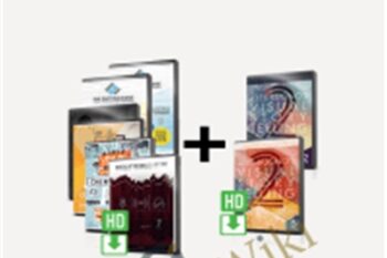 MZed Filmmaking Training Suite HD Download - Jeff Medford