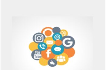 Lead Generation 2.0 - Magnetic Marketing