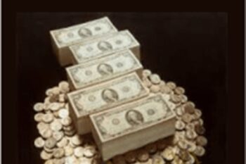 Magnetic Millionaire - Matt Furey