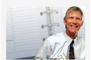 Making Good Deals In Bad Times - John Schaub