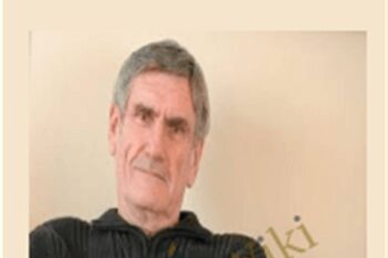 Making Life Wonderful - Marshall Rosenberg