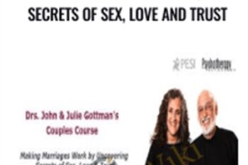Making Marriages