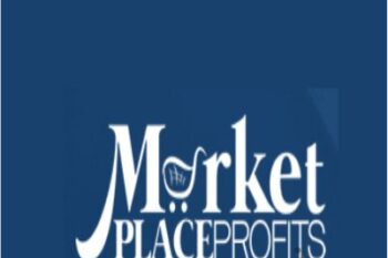 Market Place Profits Program - Ricky Mataka and Nishand