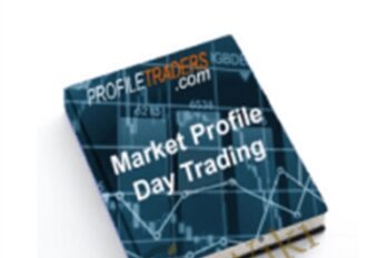 Market Profile TM Trading Application Boot Camp - Profiletraders