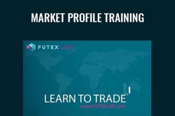 Market Profile Training - Futexlive