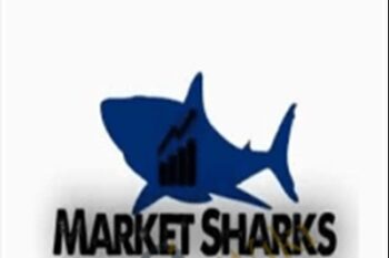 MarketSharks Forex Training - Avdo Hadziavdic