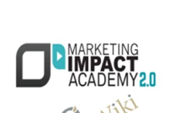 Marketing Impact Academy 2.0 - Chalene Johnson