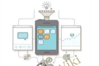 Marketing for Developers - Justin Jackson