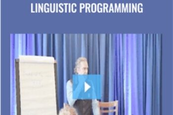 Practitioner of Neuro Linguistic Programming - Martijn Groenendal