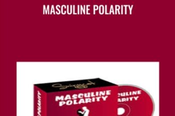 Masculine Polarity - Swingcatt