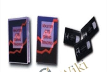 Master CTS Swing Trading - Nick Van Nice and John Sheely