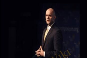 Master Class The Habits Seminar - James Clear