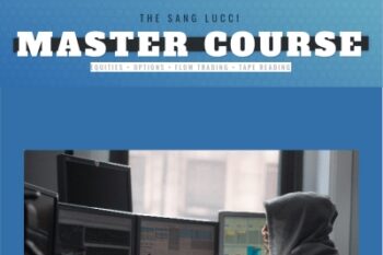Master Course - The Sang Lucci
