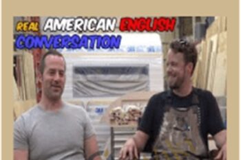 Master English Conversation 2.0 - The Vault