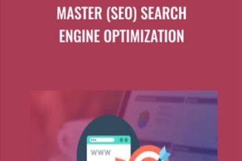 Master (SEO) Search Engine Optimization - Donna Kopitsky