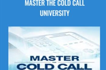 Master Trader Course - Followmetrades