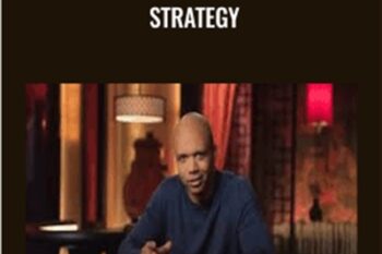 Phil Ivey Teaches Poker Strategy - Phil Ivey