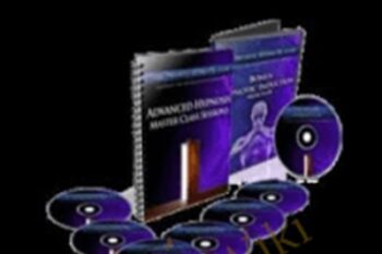 Masterclasses 1-24: Complete Collection (Repost) - Igor Ledochowski