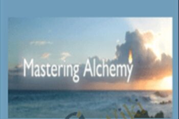 Mastering Alchemy Program Level 1 - Jim Self