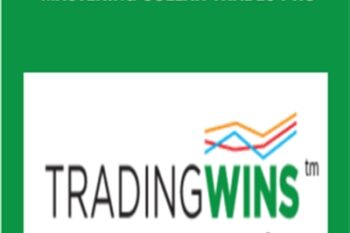 Mastering Collar Trades Pro - Vince Vora