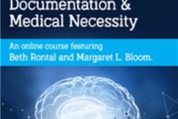 Mastering DSM-5® Differential Diagnosis