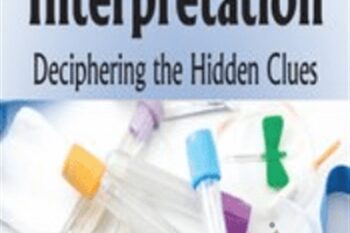 Mastering Lab Interpretation: Deciphering the Hidden Clues - Sean G. Smith