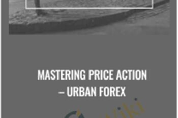 Mastering Price Action - Urban Forexa