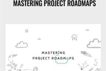 Mastering Project Roadmaps - Double Your Freelancinghttps