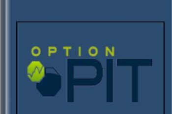 Mastering VIX - Optionpit