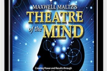 Theatre of the Mind - Matt Furey