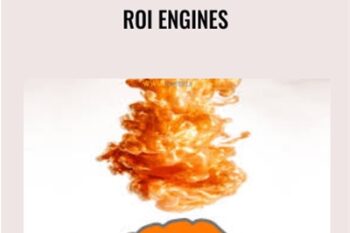 ROI Engines - Matt Plapp