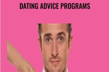 Matthew Hussey’s Dating Advice Programs - Matthew Hussey
